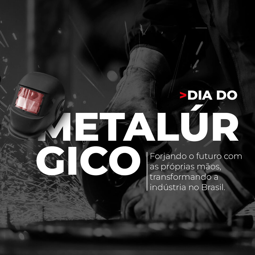 metalurgico