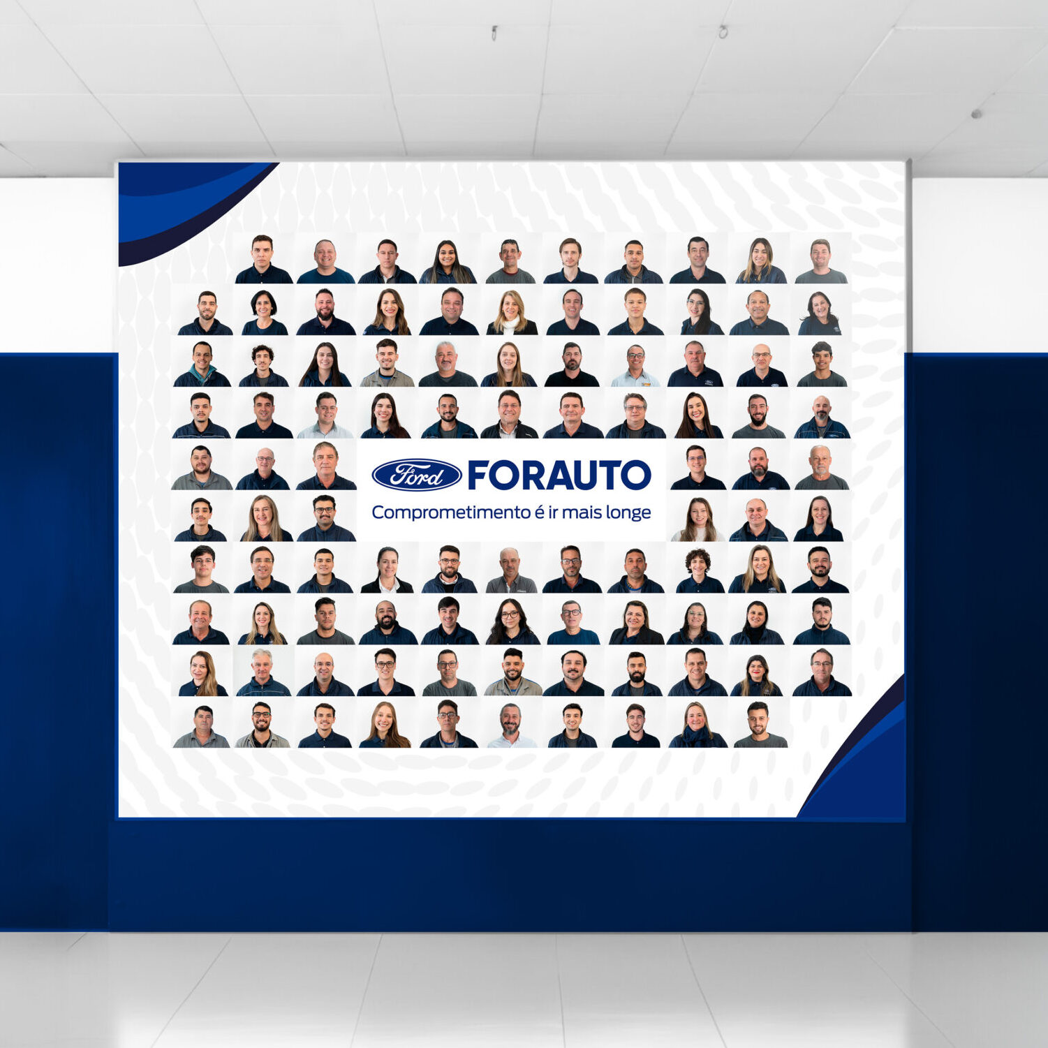 mockup