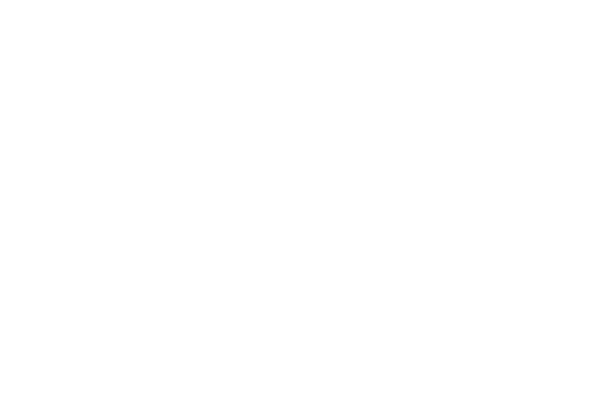 Logo-COPAZA