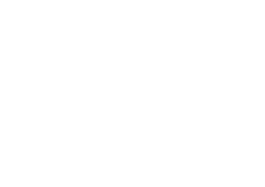 Logo-COUNTEX