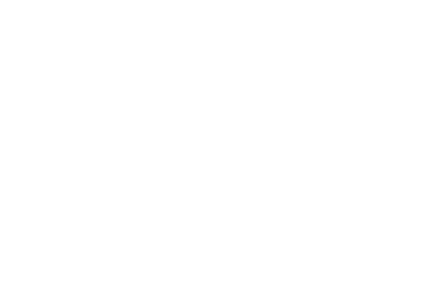 Logo-Carbonífera-Catarinense