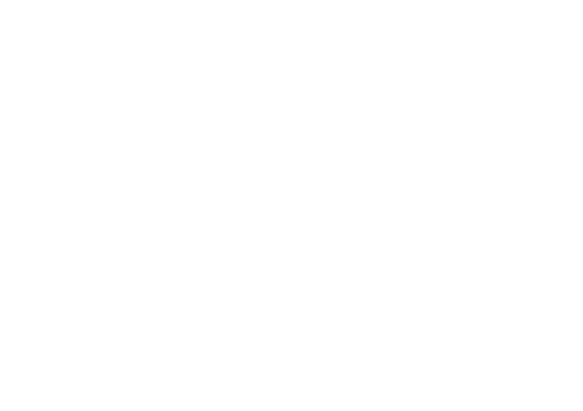 Logo-Cooper10