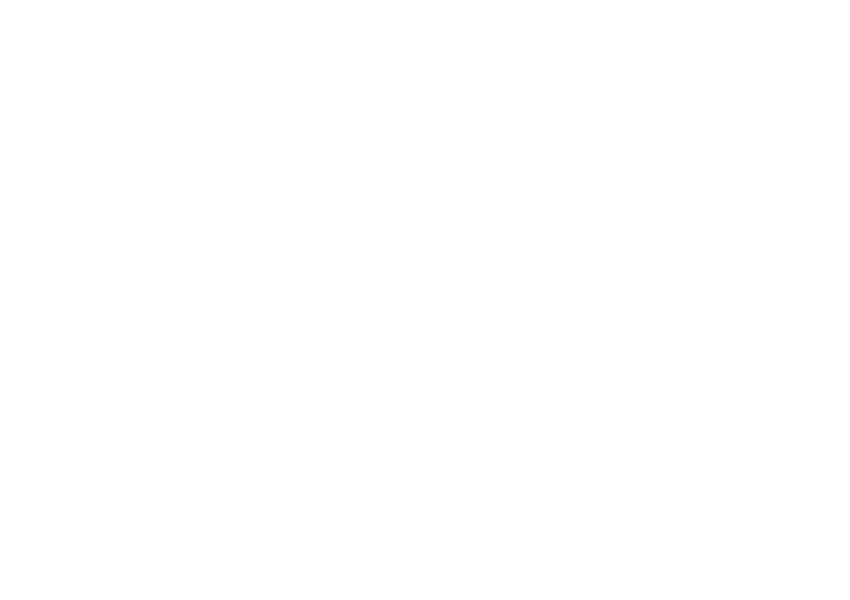Logo-DESCPACK