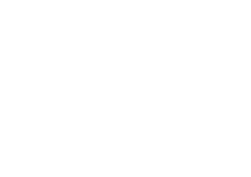 Logo-DESTAK