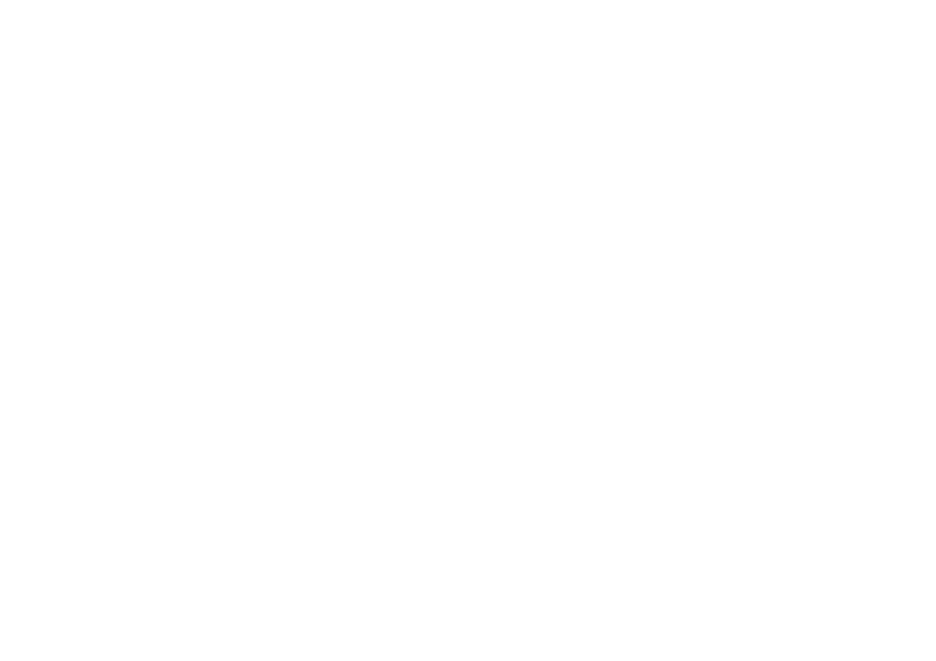 Logo-DUCAN
