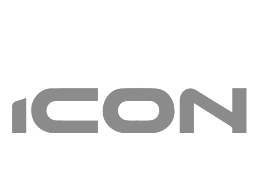 Logo-EMPRESAS-ICON