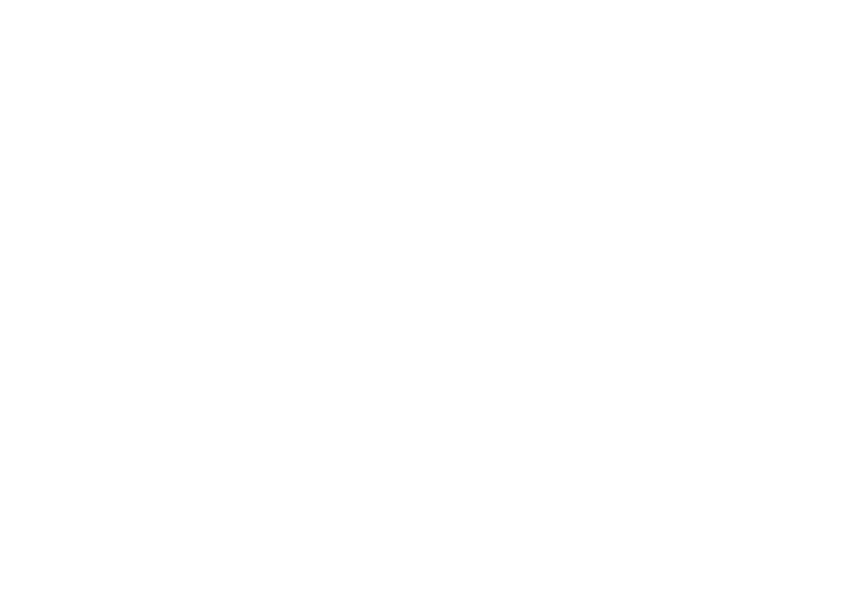 Logo-Engenharia-Castanhal