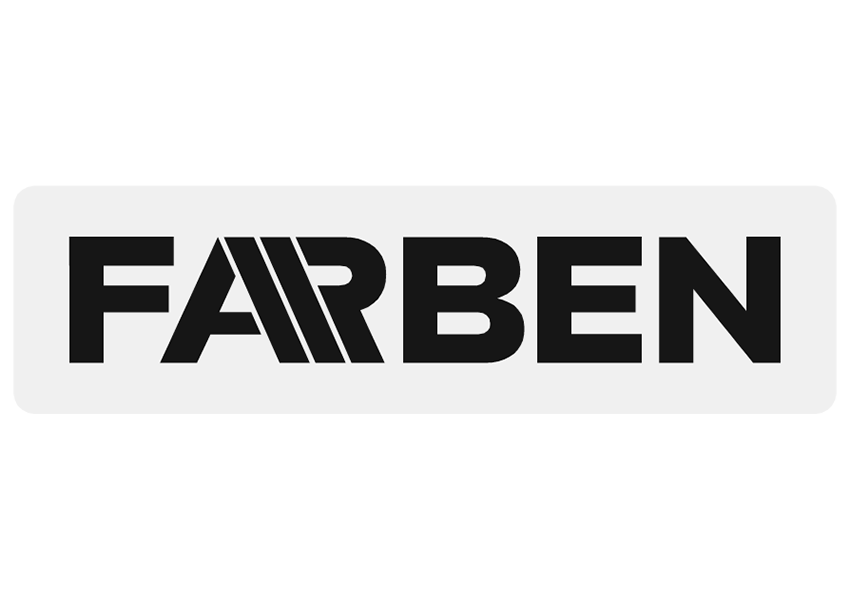 Logo-FARBEN