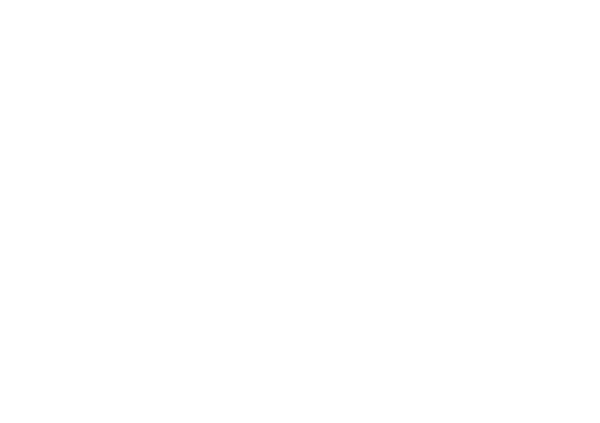 Logo-FORAUTO-PARTS