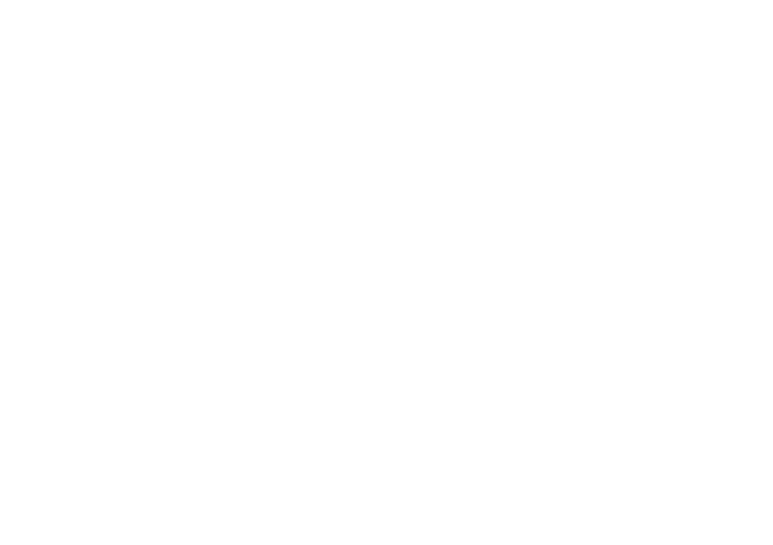 Logo-Ferracal