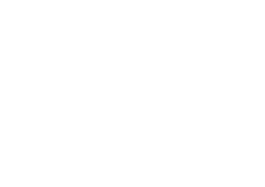 Logo-GUARUJA
