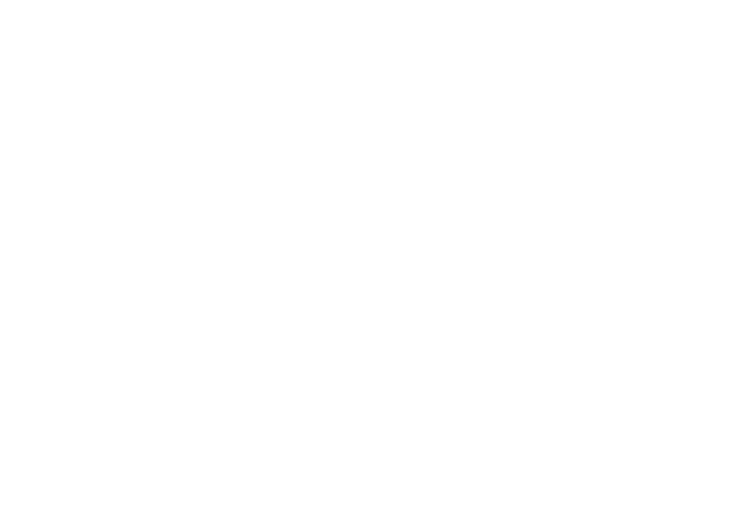 Logo-ICON-MATRIZES-E-MOLDES