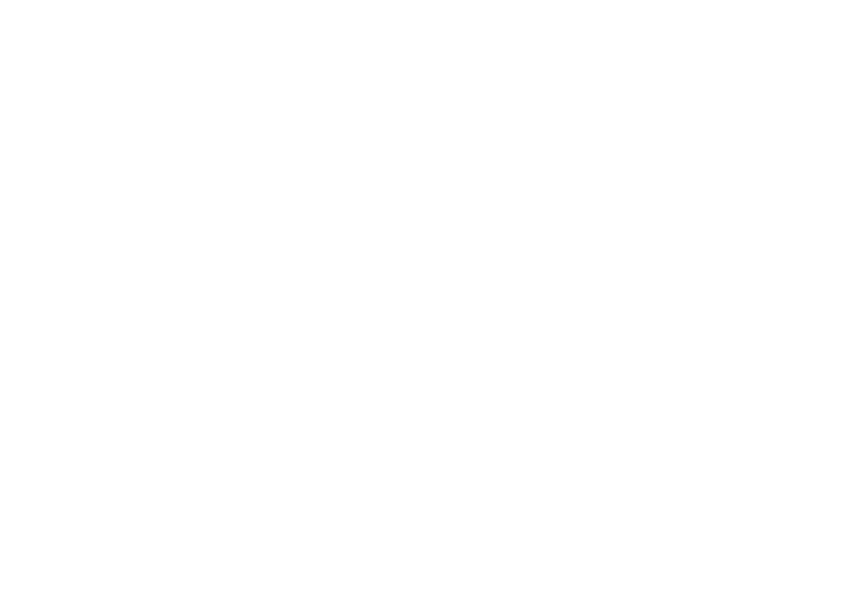 Logo-ICONMAQ
