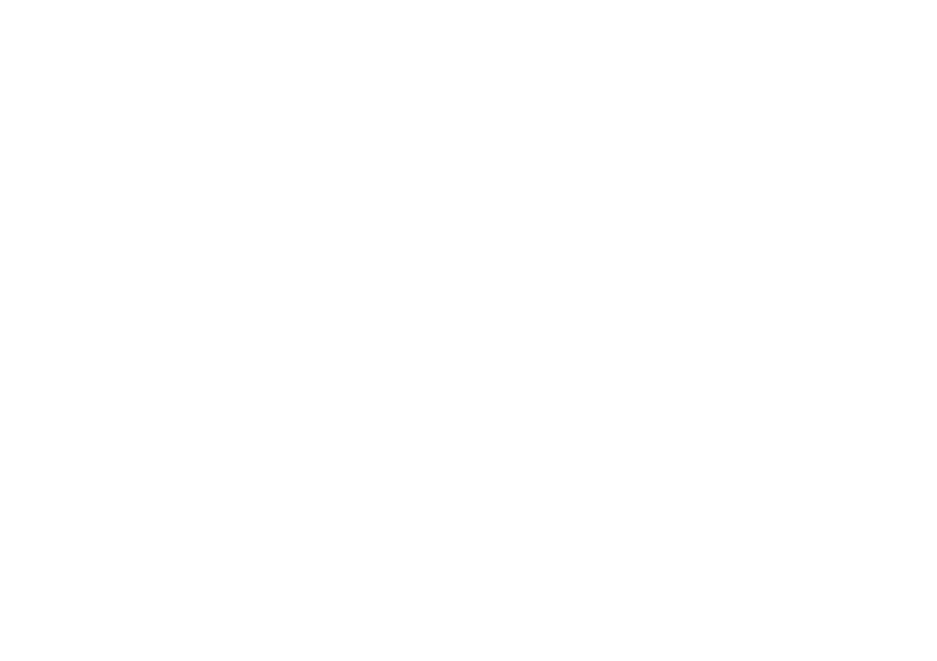 Logo-JACIARA