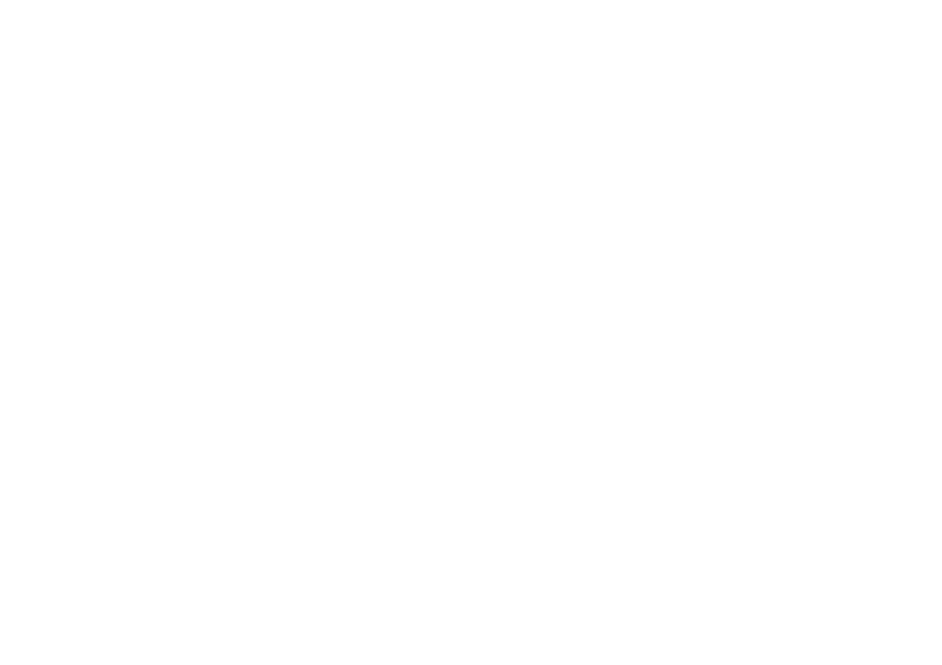 Logo-LR-