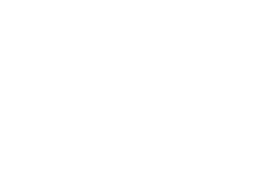 Logo-Librelato