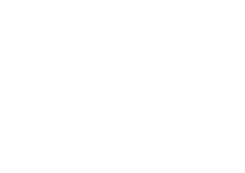Logo-MADEMIL
