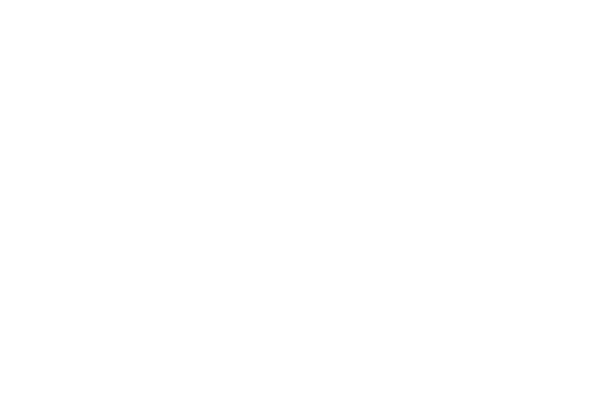 Logo-ModaSul