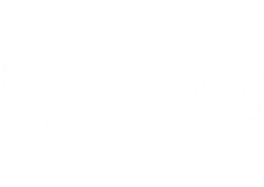 Logo-PORTAL-LIGADO-NO-SUL