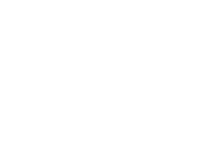 Logo-Rodomuller