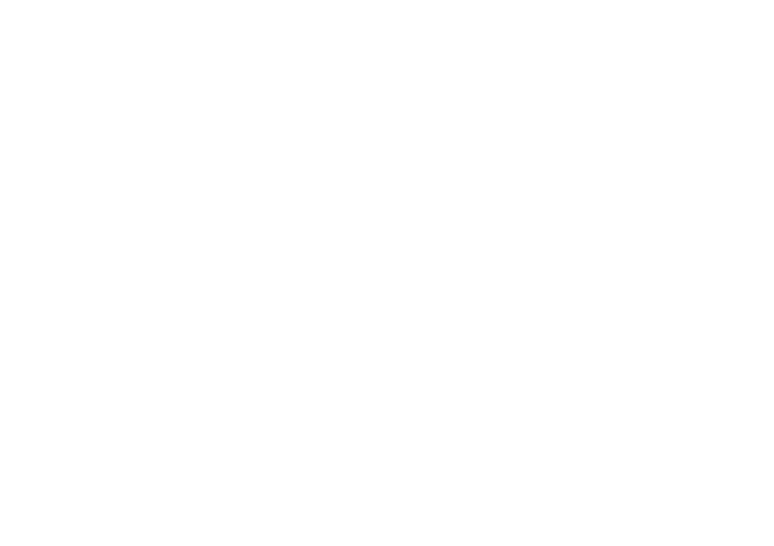 Logo-SCPolias