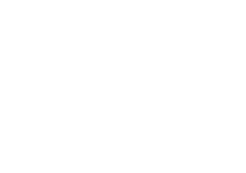 Logo-SINDIMETAL