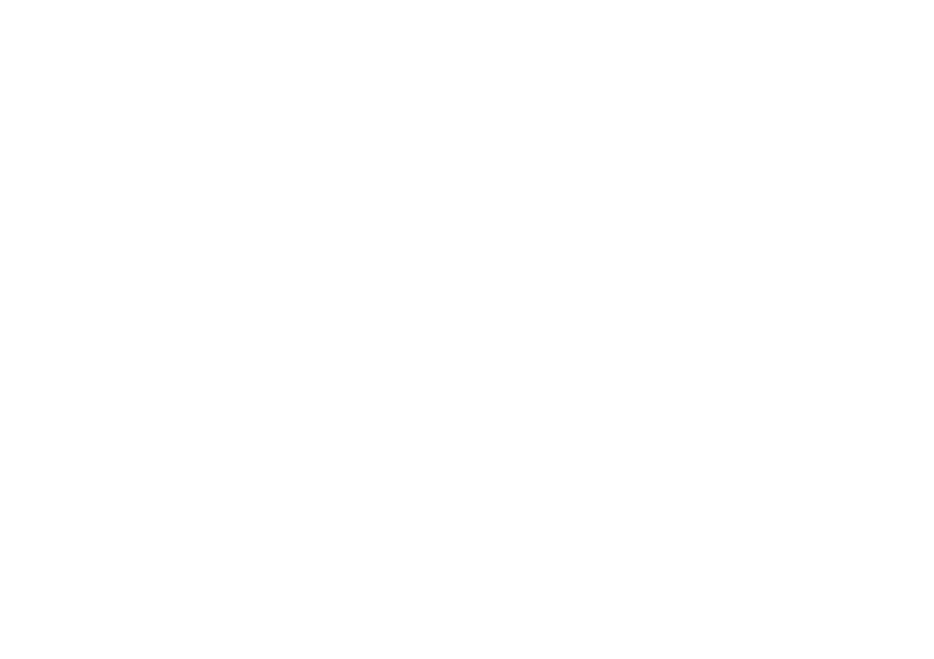 Logo-STUDIOS-ICON