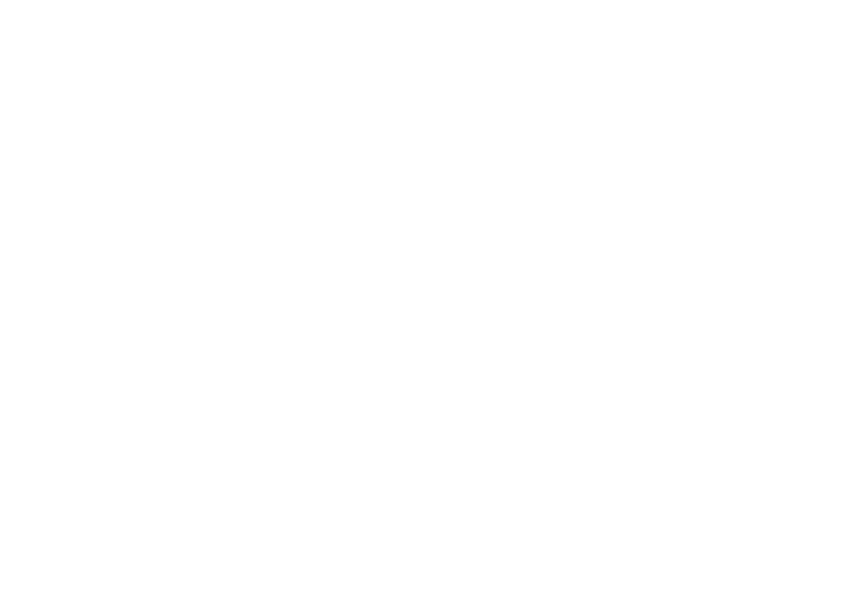 Logo-TEIXEIRA-TEXTIL