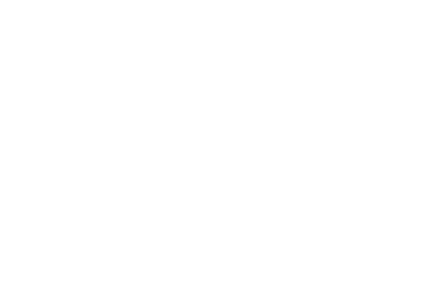 Logo-THAYNI-LIBRELATO