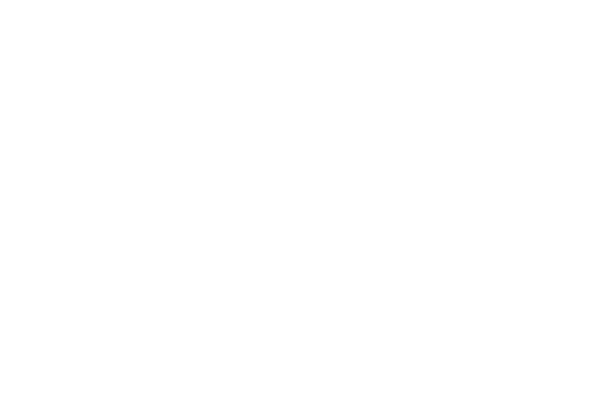 Logo-TIPLER-RODONELI