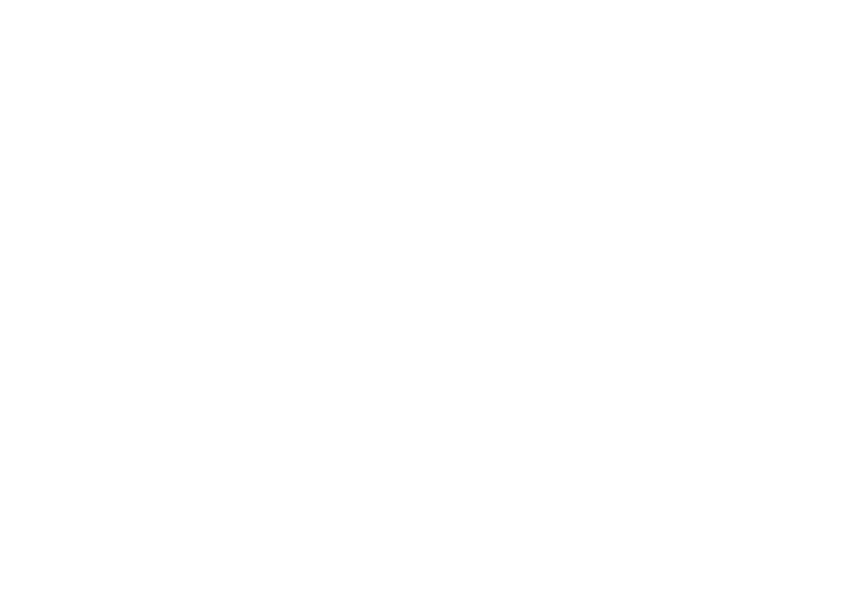 Logo-Tork